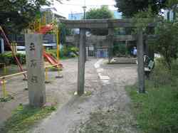 立石様全景.jpg