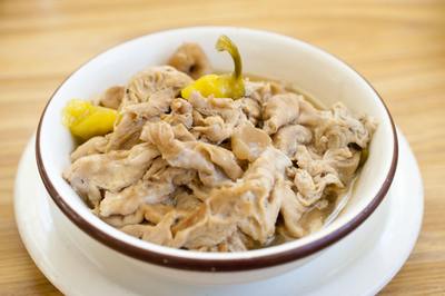 Chitterlings_011.jpg