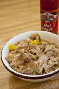 Chitterlings_2.jpg