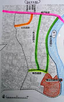 再開発地図.jpg