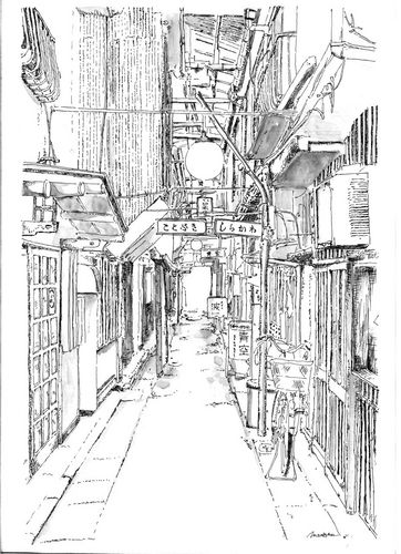 呑んべ横丁4.jpg