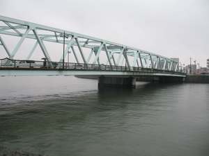 奥戸橋/曇1.jpg