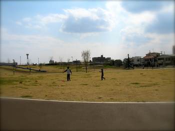 平和橋公園.jpg