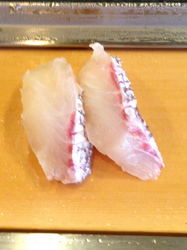 栄寿司/たい.jpg