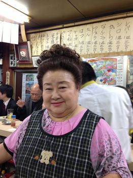 江戸っ子おかあさん.jpg