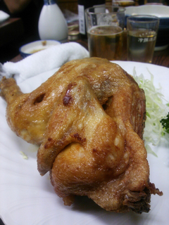 鳥房唐揚げ.jpg