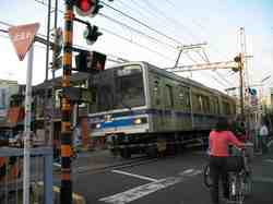 train2lowlow.jpg